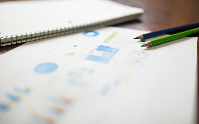 Featured image for “The State of Privacy-First Analytics in 2023”: Privacy-First Analytics