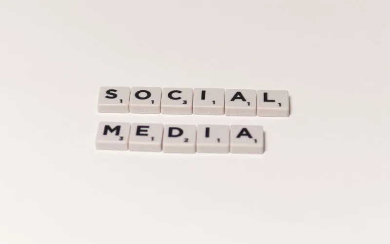 Featured image for “The State of Social Media Marketing in 2008”: Social Media Marketing