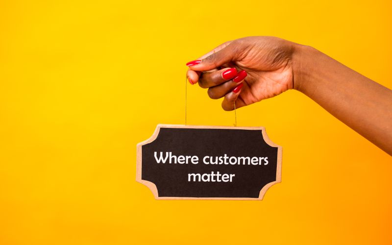 Featured image for “The State of Social Proof in 2012”: Social Proof