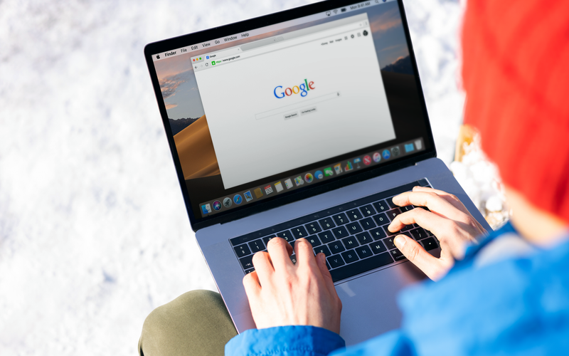 Featured image for “The State of The Post-Search Web in 2026”: The Post-Search Web