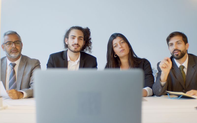 Featured image for “Video-First Strategy: What Every Business Needs to Know”: Video-First Strategy