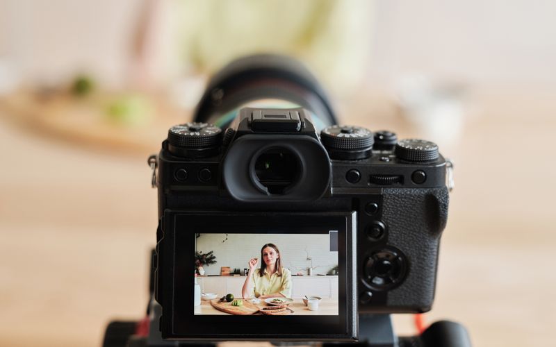 Featured image for “Video Marketing Trends Shaping 2015”: Video Marketing