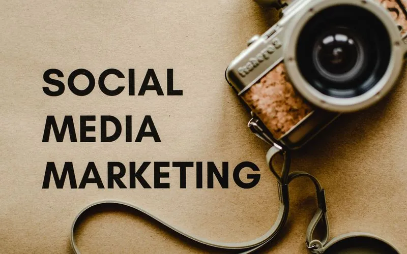 Featured image for “Visual Content Marketing: What Every Business Needs to Know”: Visual Content Marketing