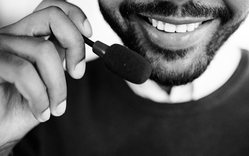 Featured image for “Voice of Customer Trends Shaping 2016”: Voice of Customer