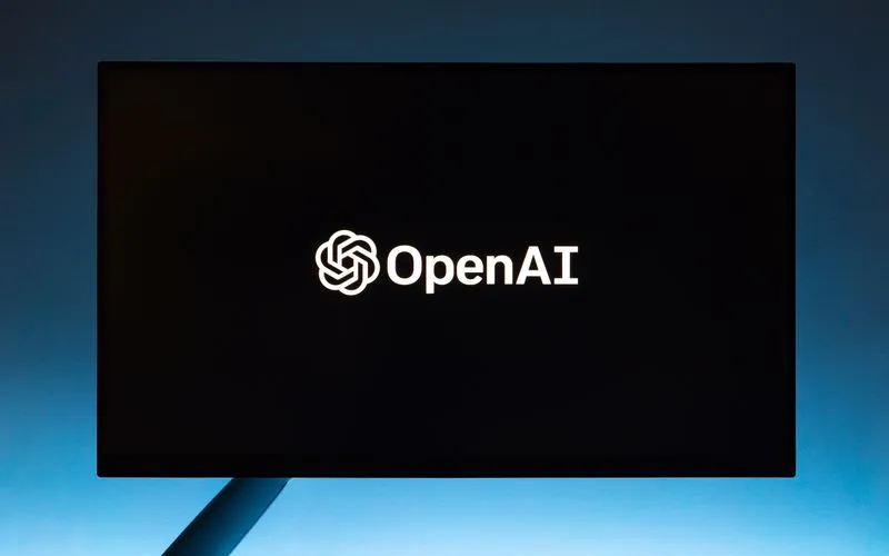 Featured image for “Why AI Marketing Matters for Your Bottom Line”: AI Marketing