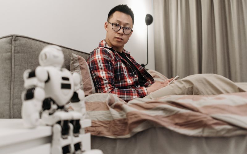 Featured image for “Why AI Personalization Matters for Your Bottom Line”: AI Personalization