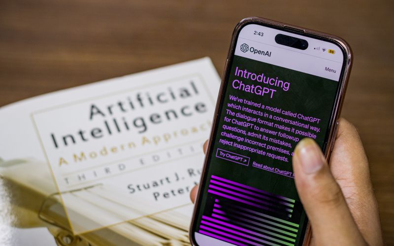 Featured image for “Why AI Personalization Matters for Your Bottom Line”: AI Personalization