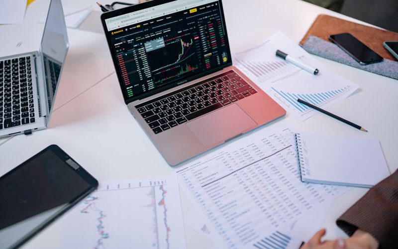 Featured image for “Why Customer Data Platforms Matter for Your Bottom Line”: Customer Data Platforms