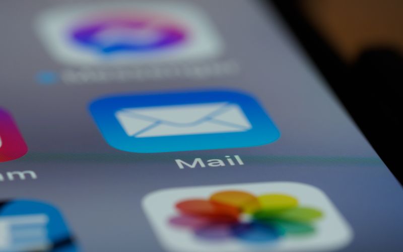 Featured image for “Why Email Automation Matters for Your Bottom Line”: Email Automation