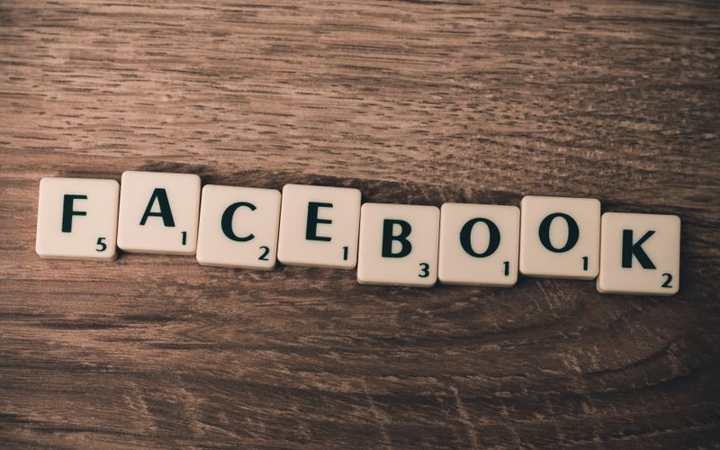 Featured image for “Why Facebook Advertising Matters for Your Bottom Line”: Facebook Advertising