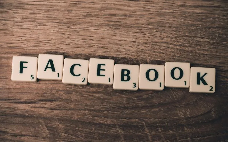 Featured image for “Why Facebook Advertising Matters at 800 Million Users”: Facebook Advertising