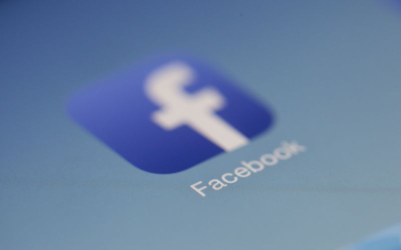 Featured image for “Why Facebook Advertising Matters for Your Bottom Line”: Facebook Advertising