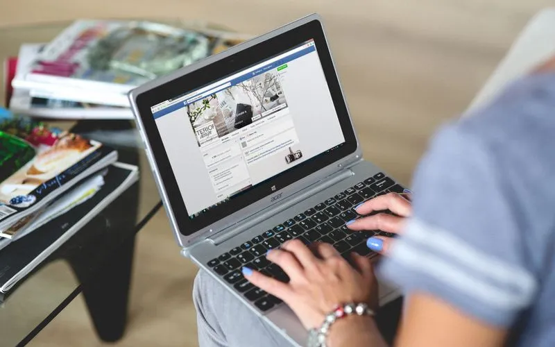 Featured image for “Why Facebook's Self-Serve Ad Targeting Mattered in 2009”: Facebook Marketing
