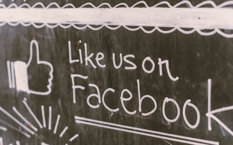 Featured image for “Why Facebook Marketing Paid Off at 100 Million Users”: Facebook Marketing