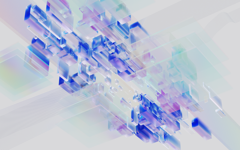Featured image for “Why a Generative AI Strategy Matters for Your Bottom Line”: Generative AI Strategy