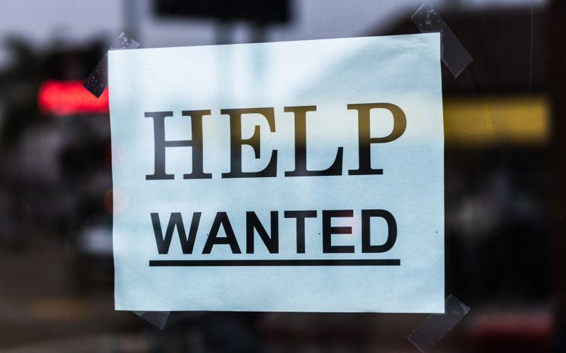 Featured image for “Why Local Business Listings Matters for Your Bottom Line”: Local Business Listings