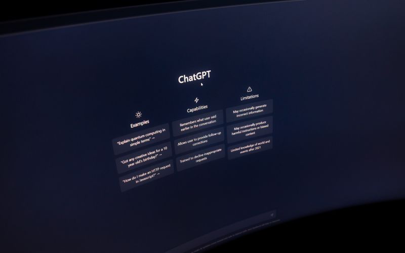 Featured image for “Why Omnichannel AI Matters for Your Bottom Line”: Omnichannel AI