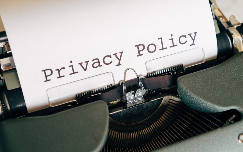 Featured image for “Why Privacy-First Marketing Matters for Your Bottom Line”: Privacy-First Marketing