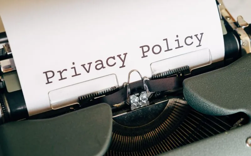 Featured image for “Why Privacy-First Marketing Means Owning First-Party Data”: Privacy-First Marketing