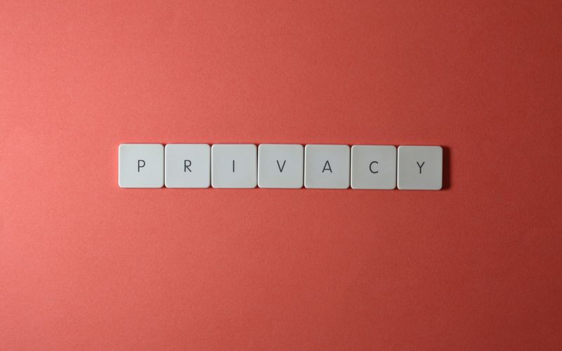 Featured image for “Why Privacy-First Marketing Matters for Your Bottom Line”: Privacy-First Marketing