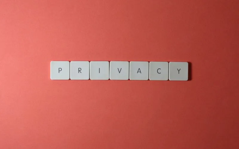 Featured image for “Why Privacy-First Marketing Paid Off Before CCPA Hit”: Privacy-First Marketing