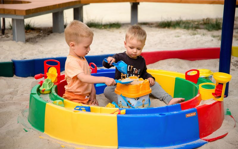 Featured image for “Why the Privacy Sandbox Matters for Your Bottom Line”: Privacy Sandbox