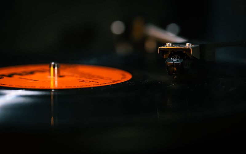 Featured image for “Why Programmatic Audio Matters for Your Bottom Line”: Programmatic Audio