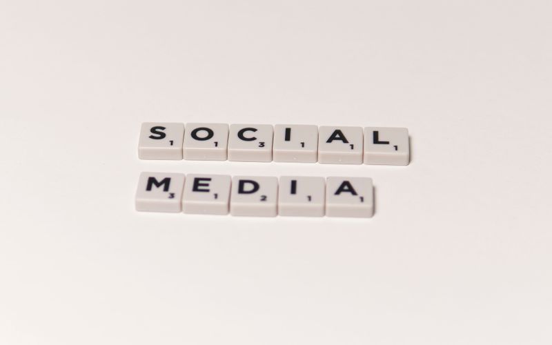 Featured image for “Why Social Media Marketing Matters for Your Bottom Line”: Social Media Marketing