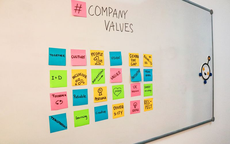 Featured image for “Why Video-First Strategy Matters for Your Bottom Line”: Video-First Strategy