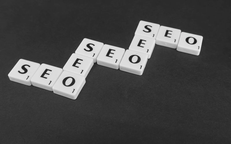 Featured image for “Why Web Content Strategy Matters for Your Bottom Line”: Web Content Strategy